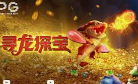 壹号电子娱乐app下载电脑免费版