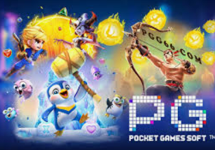 壹号电子娱乐app下载桌面版客户端