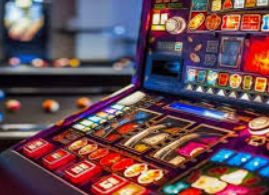 壹号电子娱乐app下载免费版