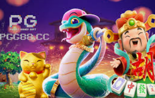 壹号电子娱乐app下载正式版