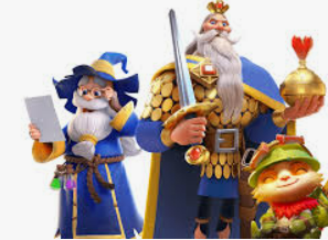 壹号电子娱乐app下载电脑免费版