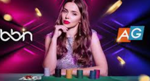 壹号电子娱乐app下载2024最新版