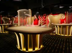 壹号电子娱乐app下载手机版