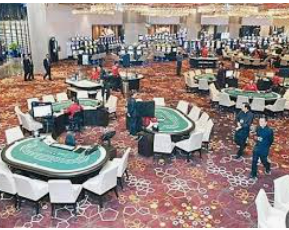 壹号电子娱乐app下载最新版