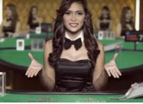 壹号电子娱乐app下载